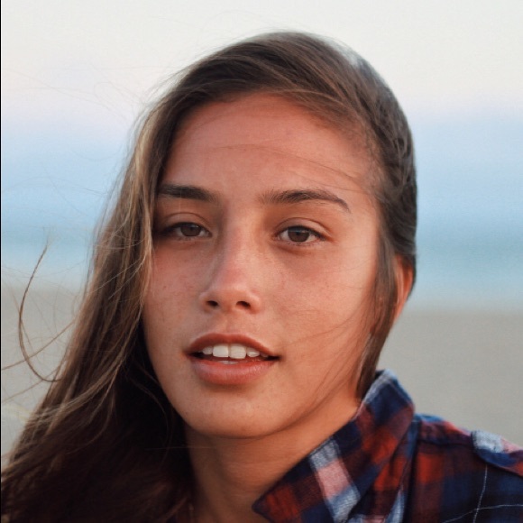 karliethoma